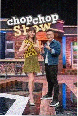 泡泡影视电影天堂 音乐盛典
