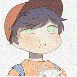 读者苏女士的头像